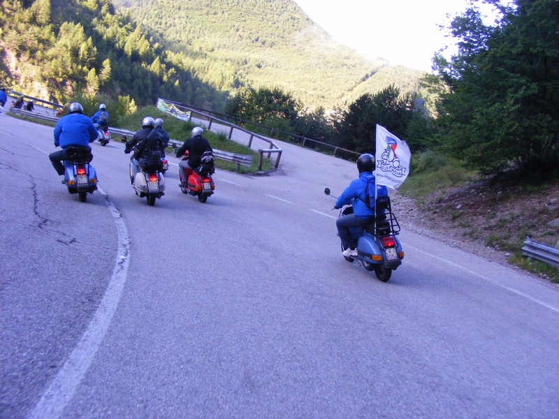 Dolomiti Tours 25 lug,2009 089.jpg